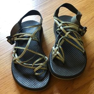 Women’s Chacos